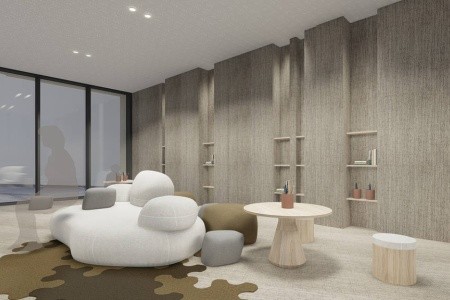 Narcisa (Banovci) - 13