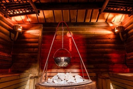 Narcisa (Banovci) - 19