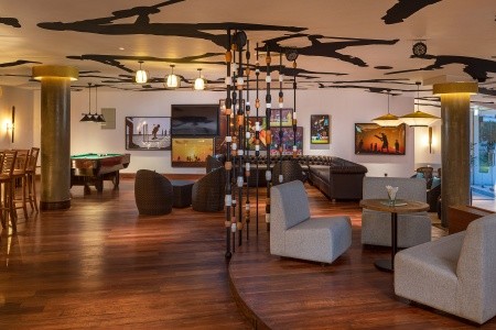 Srí Lanka Beruwela Occidental Eden Beruwala 9 dňový pobyt Polpenzia Letecky Letisko: Praha February 2026 ( 6/02/26-14/02/26)