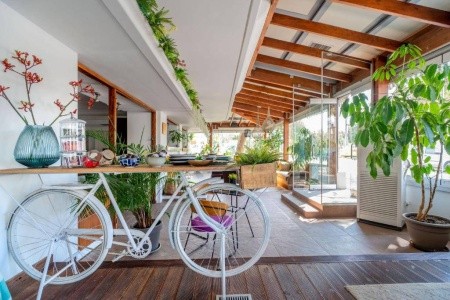 Maison 66 Riviera - 3