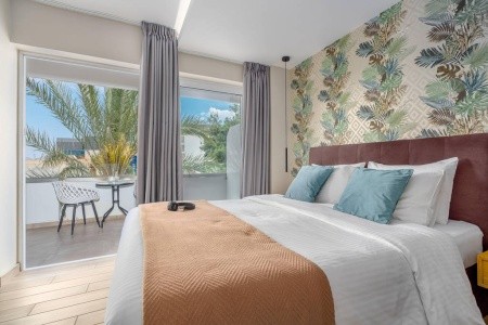 Maison 66 Riviera - 8