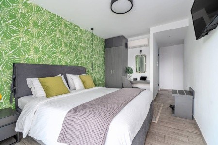 Maison 66 Riviera - 9