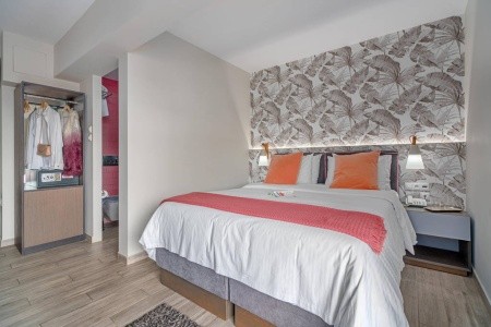 Maison 66 Riviera - 11