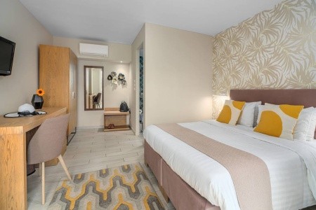 Maison 66 Riviera - 12