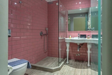 Maison 66 Riviera - 15