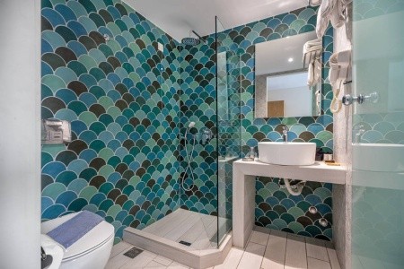 Maison 66 Riviera - 16