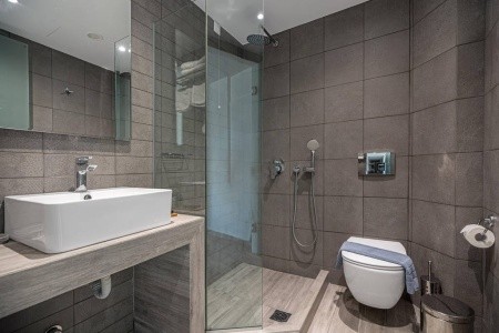 Maison 66 Riviera - 17