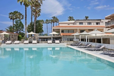 Atlantica Thalassa - 2