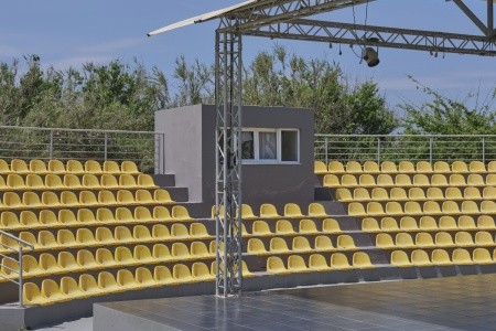 Grécko Kos Atlantica Thalassa 4 dňový pobyt All Inclusive Letecky Letisko: Praha August 2026 (30/08/26- 2/09/26)