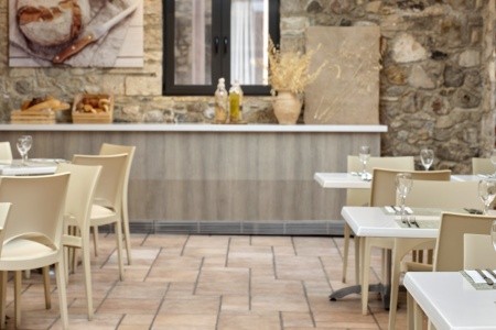 Grécko Kos Atlantica Thalassa 4 dňový pobyt All Inclusive Letecky Letisko: Praha August 2026 (30/08/26- 2/09/26)