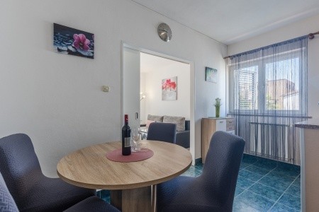 Apartmány 3298-5671 - 53