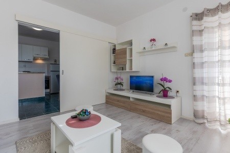 Apartmány 3298-5671 - 52