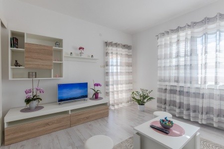 Apartmány 3298-5671 - 40