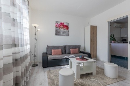 Apartmány 3298-5671 - 39