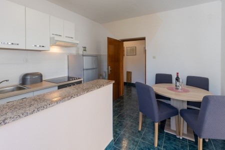 Apartmány 3298-5671 - 38