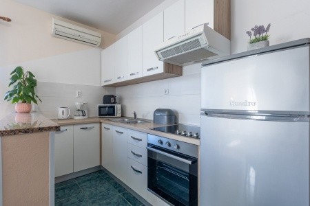 Apartmány 3298-5671 - 37