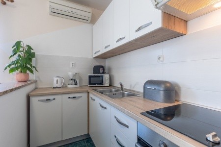 Apartmány 3298-5671 - 36