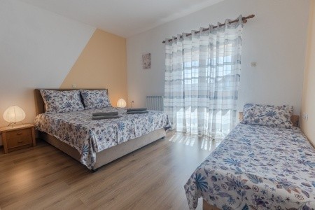 Apartmány 3298-5671 - 35