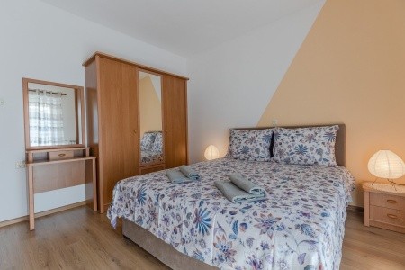 Apartmány 3298-5671 - 34