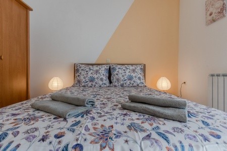 Apartmány 3298-5671 - 33