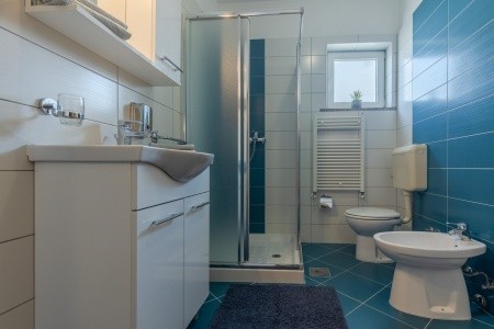 Apartmány 3298-5671 - 41