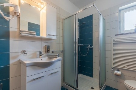 Apartmány 3298-5671 - 42