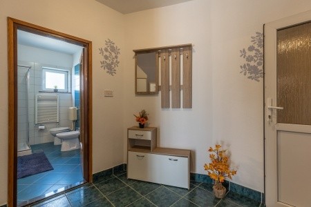 Apartmány 3298-5671 - 43