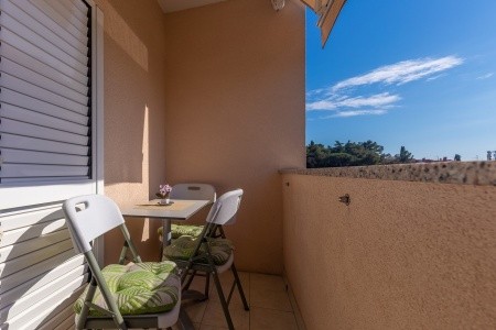 Apartmány 3298-5671 - 51