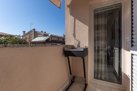 Apartmány 3298-5671 - 50