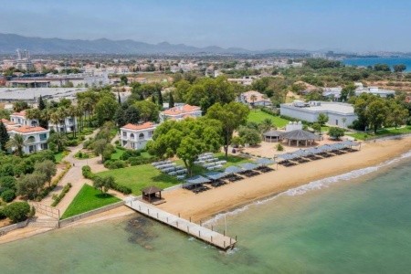 Merit Royal Gardens Hotel & Casino - 6