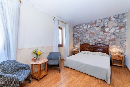 Porta Del Sole (Soiano Del Lago) - 8