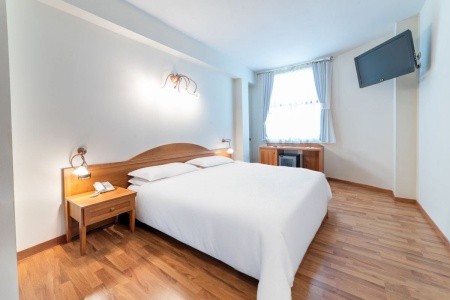 Porta Del Sole (Soiano Del Lago) - 9