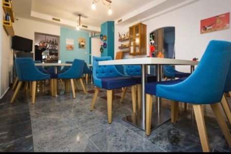 Aparthotel Palac - 4