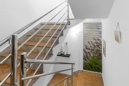 Aparthotel Palac - 8