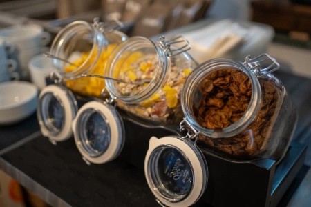 Aparthotel Palac - 10