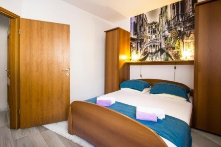 Aparthotel Palac - 15