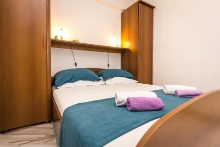 Aparthotel Palac - 17