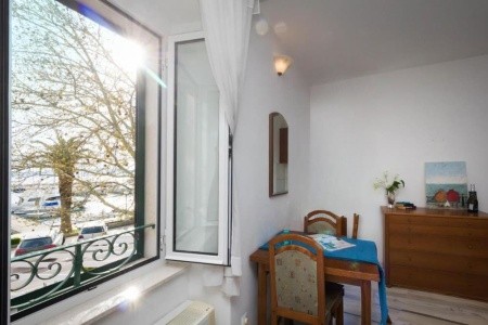 Aparthotel Palac - 24