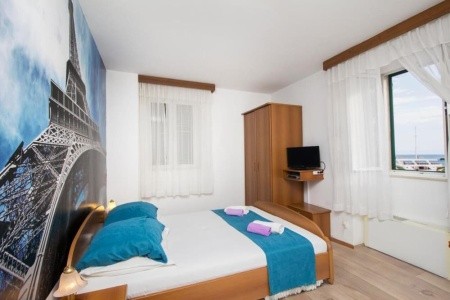 Aparthotel Palac - 25