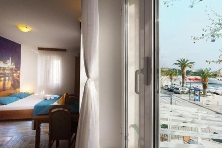 Aparthotel Palac - 27