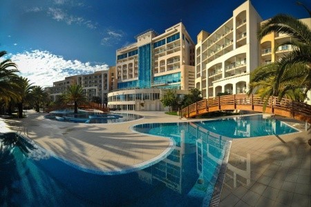 Splendid Spa - 6