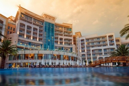Splendid Spa - 7