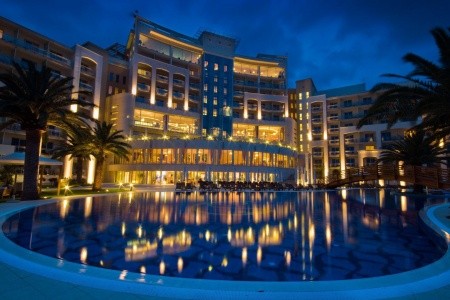 Splendid Spa - 8