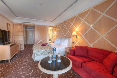 Splendid Spa - 11