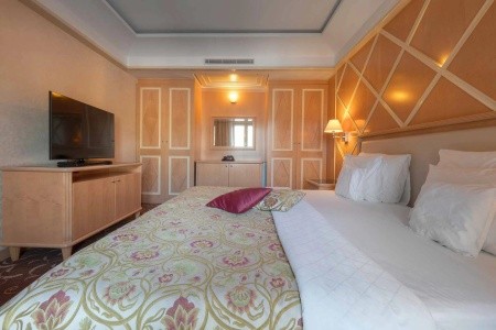 Splendid Spa - 12