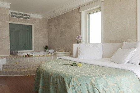 Splendid Spa - 13