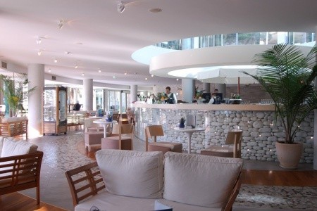Splendid Spa - 17