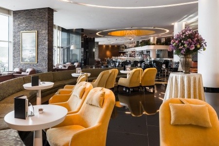Splendid Spa - 21