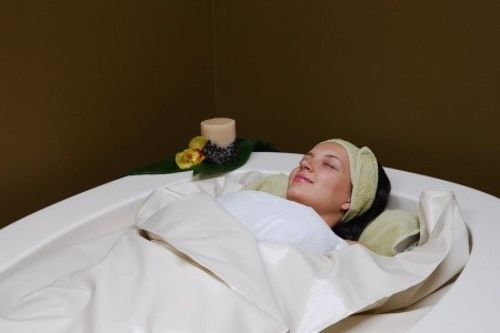 Splendid Spa - 26
