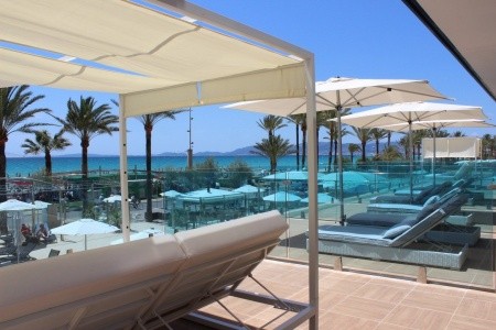 Negresco - 3